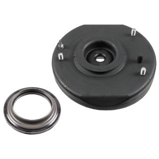 Strut Mounting Kit-5