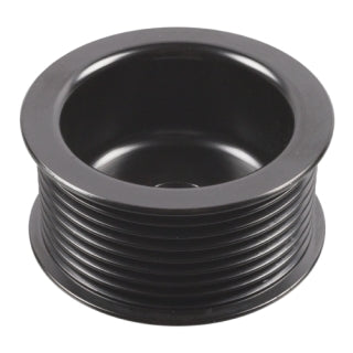 Pulley-29