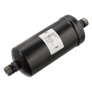 Receiver Dryer-7