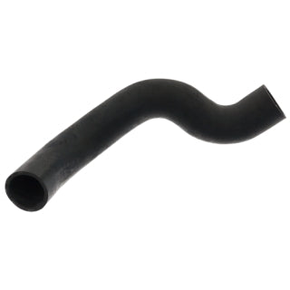 Coolant Hose-108