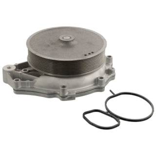Water Pump-256
