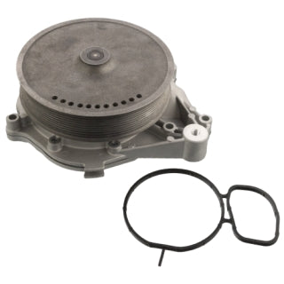 Water Pump-257
