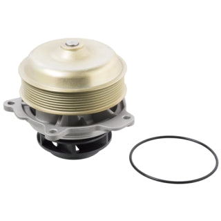 Water Pump-258