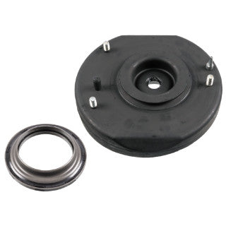 Strut Mounting Kit-6