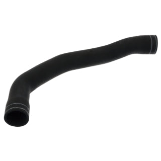Coolant Hose-109
