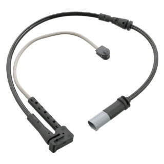 Wear Indicator-108