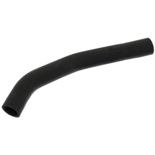 Coolant Hose-110