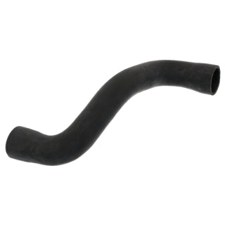 Coolant Hose-111