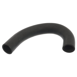 Coolant Hose-112