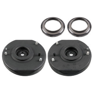 Strut Mounting Kit-7
