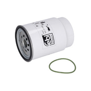 Fuel Filter-106