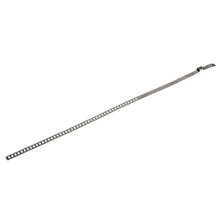 Clamping Clip-19