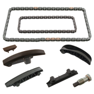 Timing Chain Kit-62