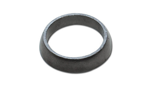 10108G 01 25092.