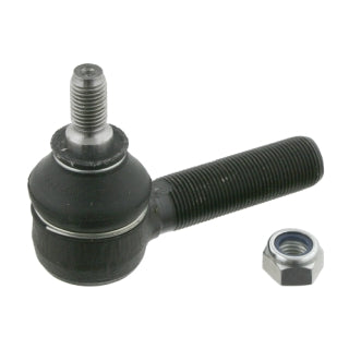 Tie Rod End-1