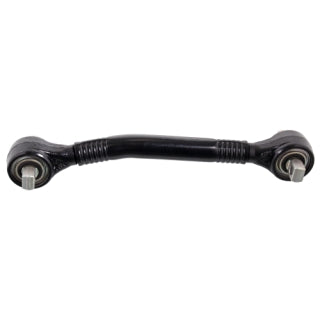 Axle Strut-38