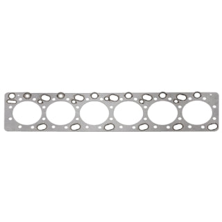 Cylinder Head Gasket-61