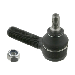 Tie Rod End-2