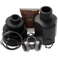 Febest Inner cv joint right - Part 1011-CAPRH