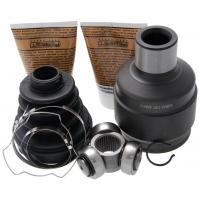 Febest Inner cv joint right - Part 1011-EVMTRH