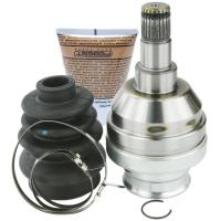 Febest Inner cv joint left - Part 1011-T255LH