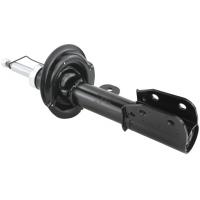 Febest Shock absorber front left - Part 10110-002FL