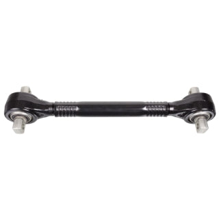 Axle Strut-39