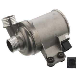 Water Pump-259