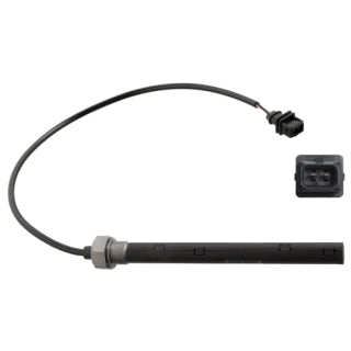 Oil Level Sensor-3