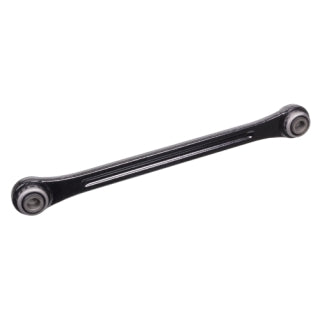 Stabiliser Link-571