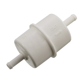 Fuel Filter-107