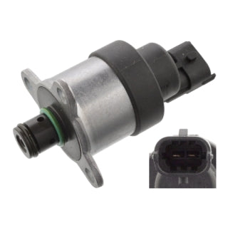 Pressure Control Valve-5