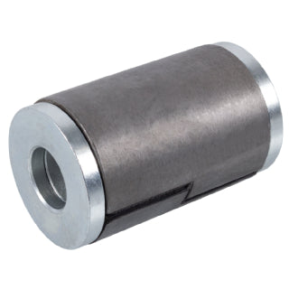 Febi Bilstein Bush – FEBI-101130