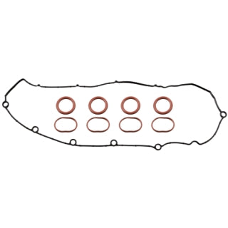 Rocker Cover Gasket Set-26