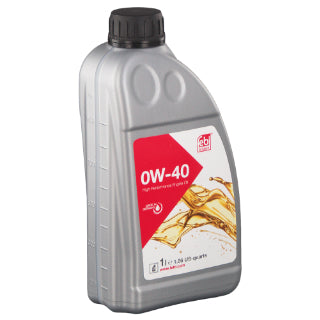 Engine Oil-35