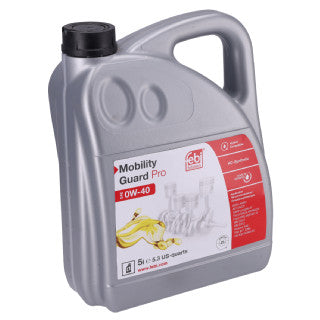 Engine Oil-37