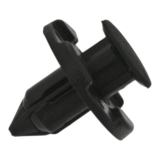 Clip