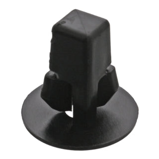 Clip