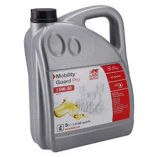 Engine Oil-41