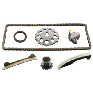 Timing Chain Kit-64