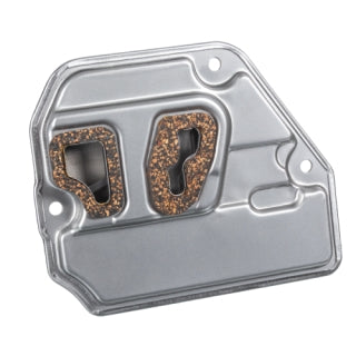 Transmission Oil Filter-21