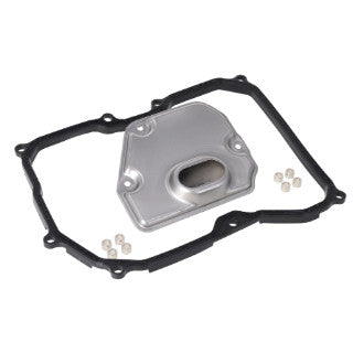 Transmission Oil Filter Set-24