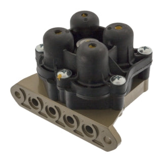 Multi-Circuit Protection Valve-3