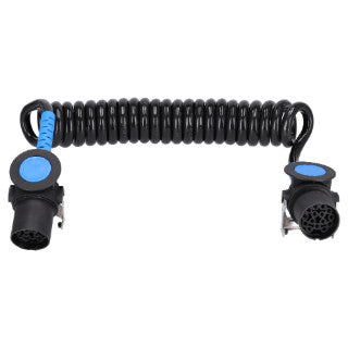 Electrical Coil-3