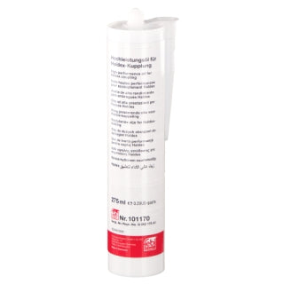 Febi Bilstein Oil – FEBI-101170