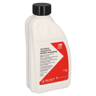 Febi Bilstein Oil – FEBI-101171