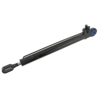 Tilt Cylinder-30