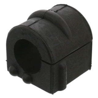 Anti Roll Bar Bush-331