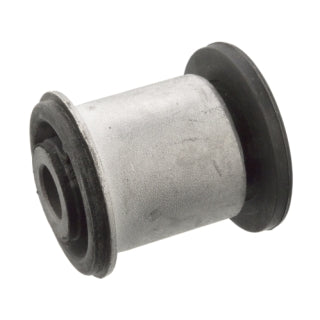 Control Arm Bush-339