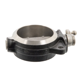 Engine Brake Repair Kit-3